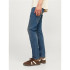 Pantalón Jack and Jones Jjiglenn Jjoriginal Sq 914 Noos Hombre Azul Denim