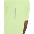 Camiseta Jack And Jones Jcocnz Noos Homem Paradise Green