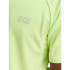 Camiseta Jack And Jones Jcocnz Noos Homem Paradise Green