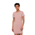 Vestido Only Jdyivy S/S Noos Adobe Rose Mujer