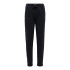 Pantalon Only Kogpoptrash Easy Noos Enfant Ciel de Nuit