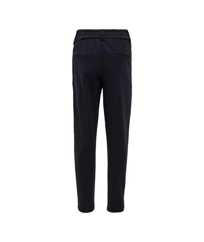 Pantalón Only Kogpoptrash Easy Noos Infantil...