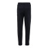 Pantalon Only Kogpoptrash Easy Noos Enfant Ciel de Nuit