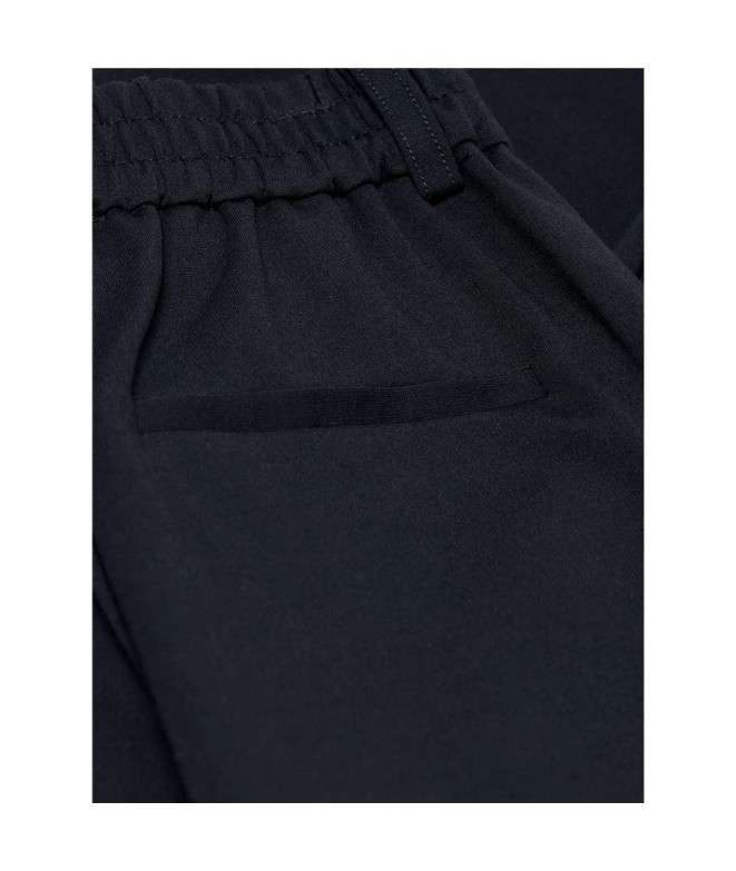 Pantalón Only Kogpoptrash Easy Noos Infantil...