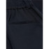Pantalon Only Kogpoptrash Easy Noos Enfant Ciel de Nuit