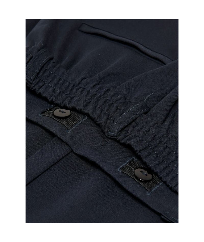 Pantalón Only Kogpoptrash Easy Noos Infantil...