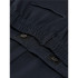 Pantalon Only Kogpoptrash Easy Noos Enfant Ciel de Nuit
