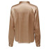 Chemise Only Jdyfifi L/S Noos Chanterelle Femme