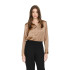 Chemise Only Jdyfifi L/S Noos Chanterelle Femme