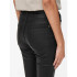 Pantalón Only Jdynewthunder Coated High Skn Noos Black Mujer
