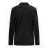 Chaqueta Only Jdylouisville Catia Lif L/S Bla Noos Mujer Negro