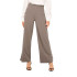 Pantalón Only Jdylouisville Catia Life Wd Noos Driftwood Mujer