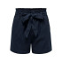 Pantalón Only Jdysay Mw Linen Noos Mujer Sky Captain