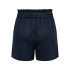 Pantalón Only Jdysay Mw Linen Noos Mujer Sky Captain