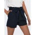 Pantalón Only Jdysay Mw Linen Noos Mujer Sky Captain