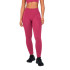 Pantalón Only Onpjaia Life Hw Seam Tights Noos Beaujolais Mujer