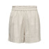 Pantalón Only Onltokyo Hw Lin Bl Noos Mujer Moonbeam