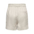 Pantalón Only Onltokyo Hw Lin Bl Noos Mujer Moonbeam
