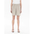 Pantalón Only Onltokyo Hw Lin Bl Noos Mujer Moonbeam