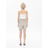 Pantalón Only Onltokyo Hw Lin Bl Noos Mujer Moonbeam