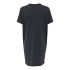 Vestido Only Olmlucy Life S/S Animal Noos Phantom Print:Lionhe Mujer