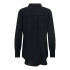 Camisa Only Jdykenta Lion Life L/S Noos Black Mujer