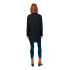 Camisa Only Jdykenta Lion Life L/S Noos Black Mujer