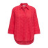 Camisa Only Jdytallie 3/4 Long Noos Mujer Ski Patrol