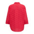 Chemise Only Jdytallie 3/4 Long Noos Femme Ski Patrol