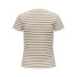 T-shirt Only Jdysolar S/S O Neck Noos Femme Trench Coat