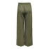 Pantalón Only Jdysay Hw Linen Wide Noos Mujer Kalamata