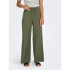 Pantalón Only Jdysay Hw Linen Wide Noos Mujer Kalamata