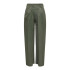 Pantalón Only Jdybirdie Geggo Long Noos Mujer Kambaba