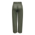 Pantalón Only Jdybirdie Geggo Long Noos Mujer Kambaba