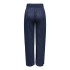 Calça Only Jdybirdie Geggo Long Noos Mulher Preto Íris