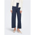 Pantalon Only Jdybirdie Geggo Long Noos Femme Noir Iris