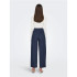 Pantalon Only Jdybirdie Geggo Long Noos Femme Noir Iris