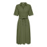 Robe Only Jdysay 2/4 Midi Noos Femme Kalamata
