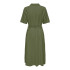 Robe Only Jdysay 2/4 Midi Noos Femme Kalamata