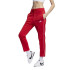 Calças Nike Sportwear Heritage