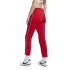 Calças Nike Sportwear Heritage