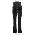 Pantalón Only Olmrain Life Reg Push Up Flared Noos Black Denim Mujer