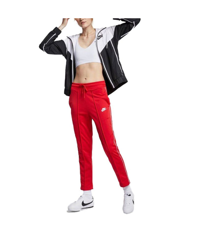 Pantalones Nike Sportwear Heritage