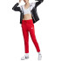 Calças Nike Sportwear Heritage