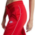Calças Nike Sportwear Heritage