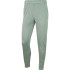 Sportswear Trousers Nike Jordan Jumpman Flight Suit