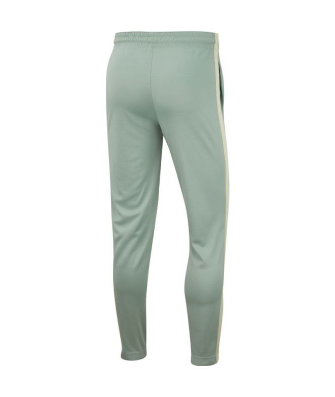 Sportswear Trousers Nike Jordan Jumpman Flight...