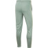 Pantalones Sportswear Nike Jordan Jumpman Flight Suit