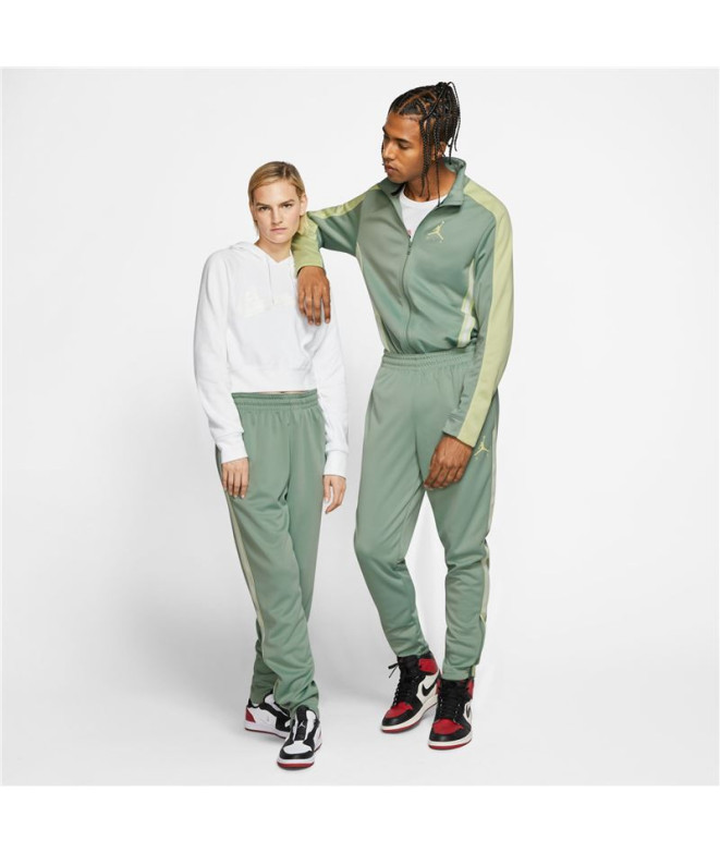 Sportswear Trousers Nike Jordan Jumpman Flight...