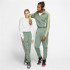 Sportswear Trousers Nike Jordan Jumpman Flight Suit